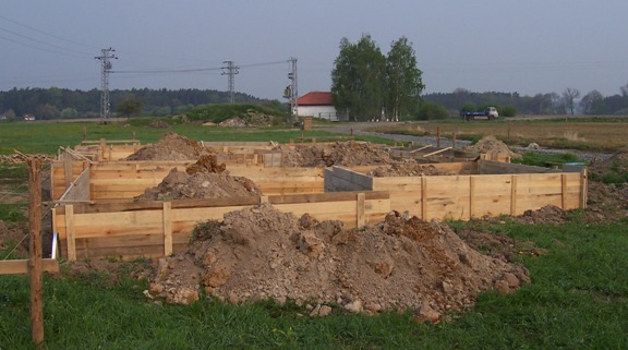 Rovinnost hldme velmi peliv